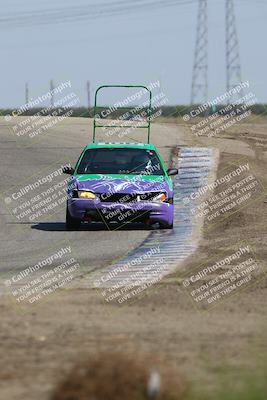 media/Sep-27-2025-24 Hours of Lemons (Sat) [[04fd3ac4ac]]/12pm (Outside Grapevine)/